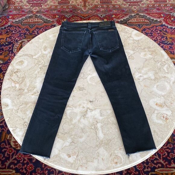 Nudie Jeans Tight Long John Jeans - Picture 3 of 12